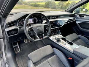 audi-a6-avant-50tdi-quattro