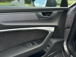 audi-a6-avant-50tdi-quattro