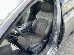 audi-a6-avant-50tdi-quattro