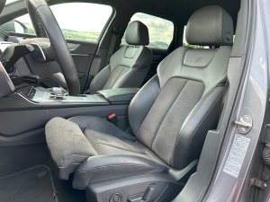 audi-a6-avant-50tdi-quattro