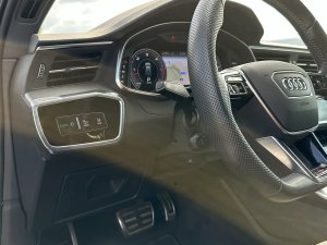 audi-a6-avant-50tdi-quattro