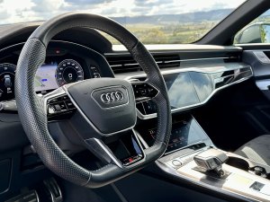 audi-a6-avant-50tdi-quattro