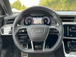 audi-a6-avant-50tdi-quattro