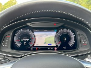 audi-a6-avant-50tdi-quattro