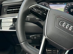 audi-a6-avant-50tdi-quattro