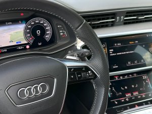 audi-a6-avant-50tdi-quattro