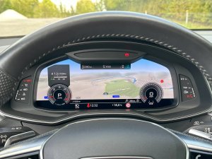 audi-a6-avant-50tdi-quattro