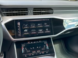 audi-a6-avant-50tdi-quattro