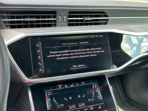 audi-a6-avant-50tdi-quattro