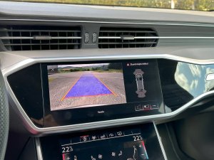 audi-a6-avant-50tdi-quattro