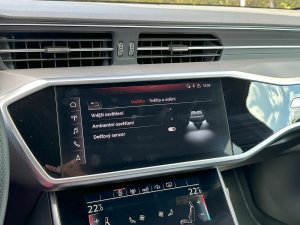 audi-a6-avant-50tdi-quattro