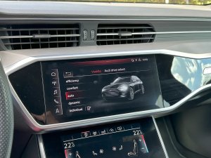audi-a6-avant-50tdi-quattro