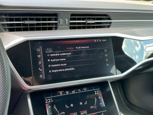 audi-a6-avant-50tdi-quattro