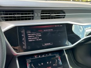 audi-a6-avant-50tdi-quattro