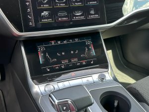 audi-a6-avant-50tdi-quattro