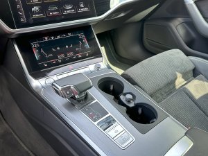 audi-a6-avant-50tdi-quattro