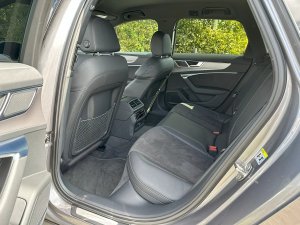 audi-a6-avant-50tdi-quattro