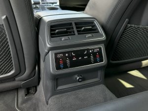 audi-a6-avant-50tdi-quattro
