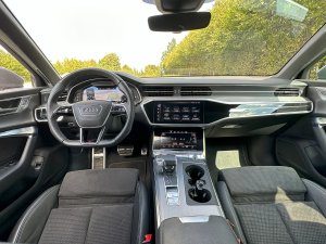 audi-a6-avant-50tdi-quattro