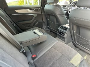 audi-a6-avant-50tdi-quattro