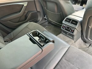 audi-a6-avant-50tdi-quattro