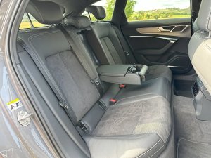 audi-a6-avant-50tdi-quattro