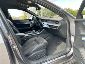 audi-a6-avant-50tdi-quattro