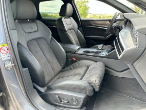 audi-a6-avant-50tdi-quattro