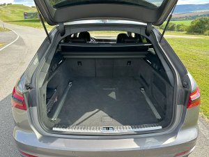 audi-a6-avant-50tdi-quattro