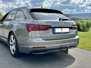 audi-a6-avant-50tdi-quattro