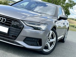 audi-a6-avant-50tdi-quattro