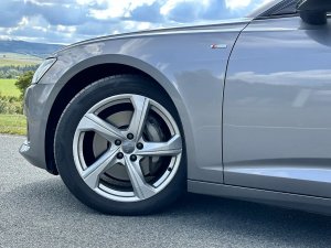audi-a6-avant-50tdi-quattro