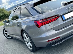 audi-a6-avant-50tdi-quattro