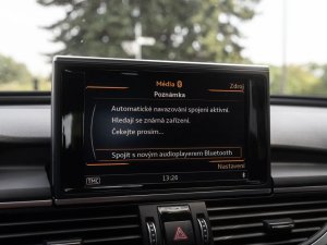 audi-a6-avant-s-line-30tdi-quattro