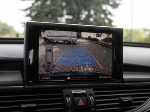 audi-a6-avant-s-line-30tdi-quattro