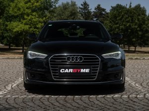 audi-a6-avant-s-line-30tdi-quattro