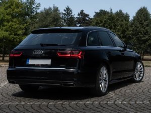 audi-a6-avant-s-line-30tdi-quattro