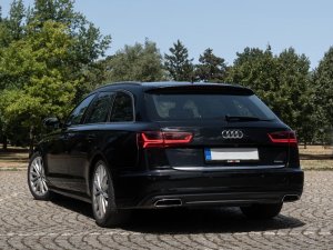 audi-a6-avant-s-line-30tdi-quattro