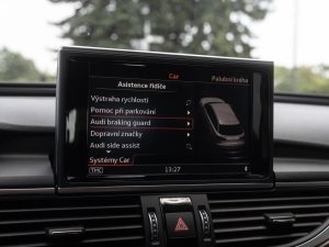 audi-a6-avant-s-line-30tdi-quattro