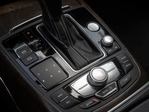 audi-a6-avant-s-line-30tdi-quattro