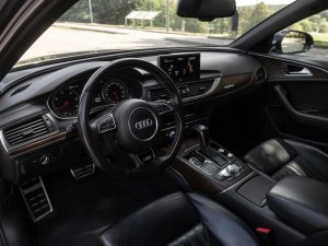 audi-a6-avant-s-line-30tdi-quattro