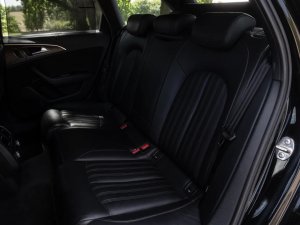 audi-a6-avant-s-line-30tdi-quattro