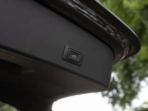 audi-a6-avant-s-line-30tdi-quattro