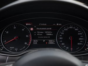 audi-a6-avant-s-line-30tdi-quattro