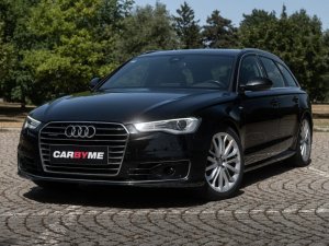 audi-a6-avant-s-line-30tdi-quattro