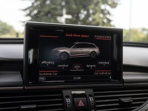 audi-a6-avant-s-line-30tdi-quattro