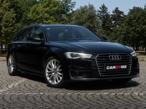 audi-a6-avant-s-line-30tdi-quattro