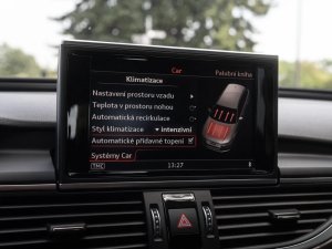 audi-a6-avant-s-line-30tdi-quattro