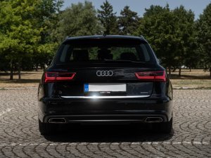 audi-a6-avant-s-line-30tdi-quattro