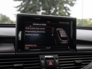 audi-a6-avant-s-line-30tdi-quattro